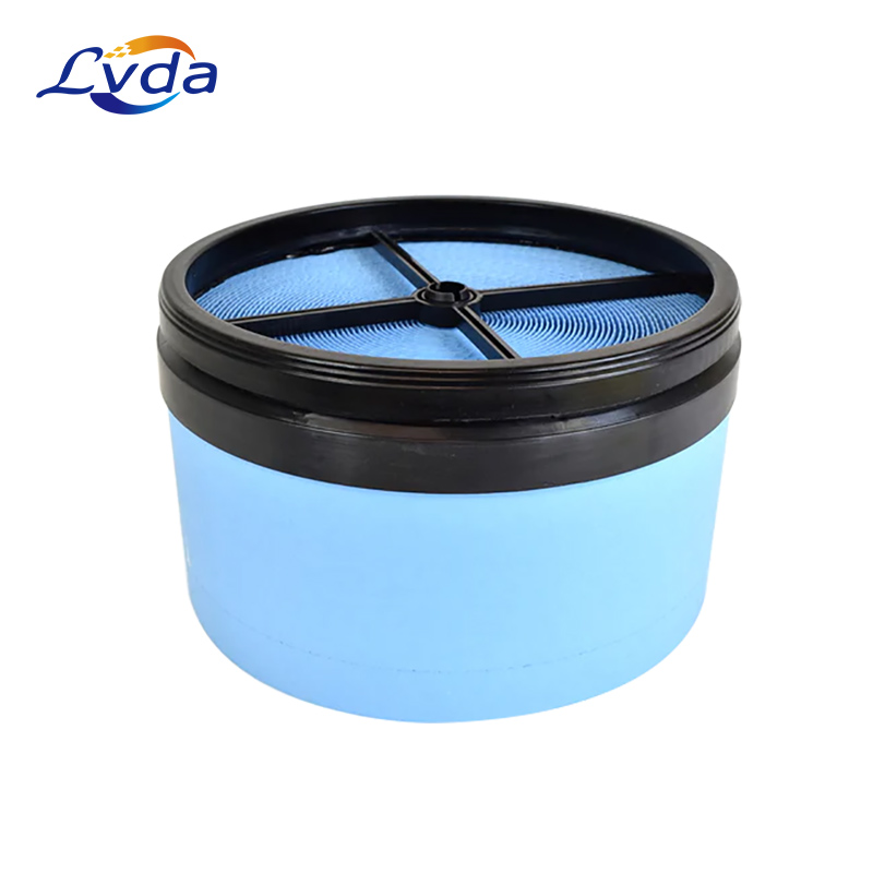 Replacement Filter for Quincy 146397-12 Air Filter