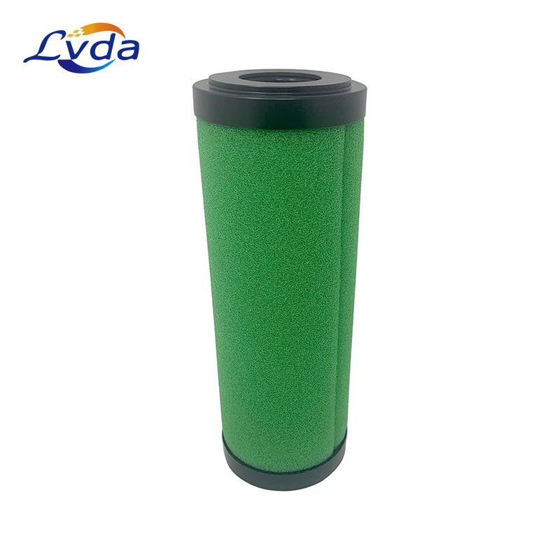 100% NEW!Best alternatives to Good Price 2258290008  LINE FILTER ELEMENT