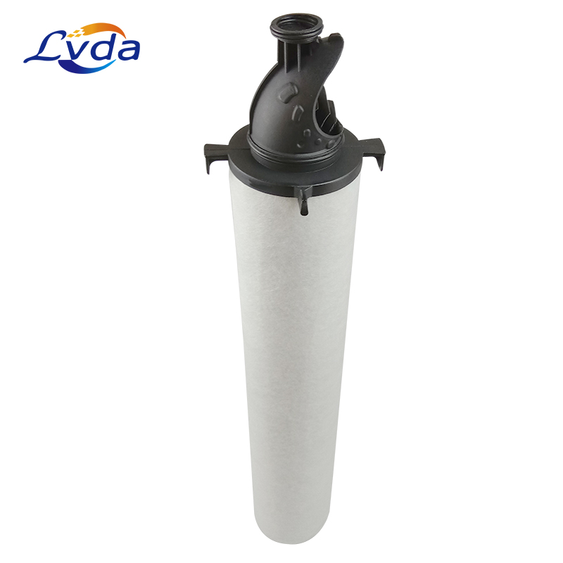 Replacement for Compressed Air Line Filter Element  060AA