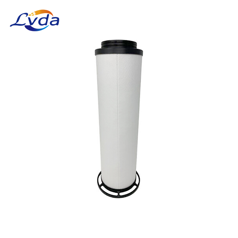 Replacement E1000M1 NANO PURIFICATION