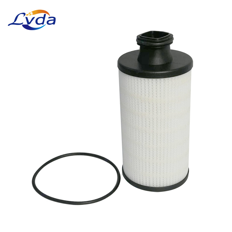 Replacement Kaeser oil Filter Element For 6.4778.0