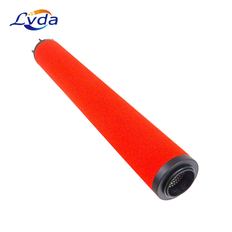 Replacement for K330AO DOMNICK HUNTER K330AO Filter Replacement