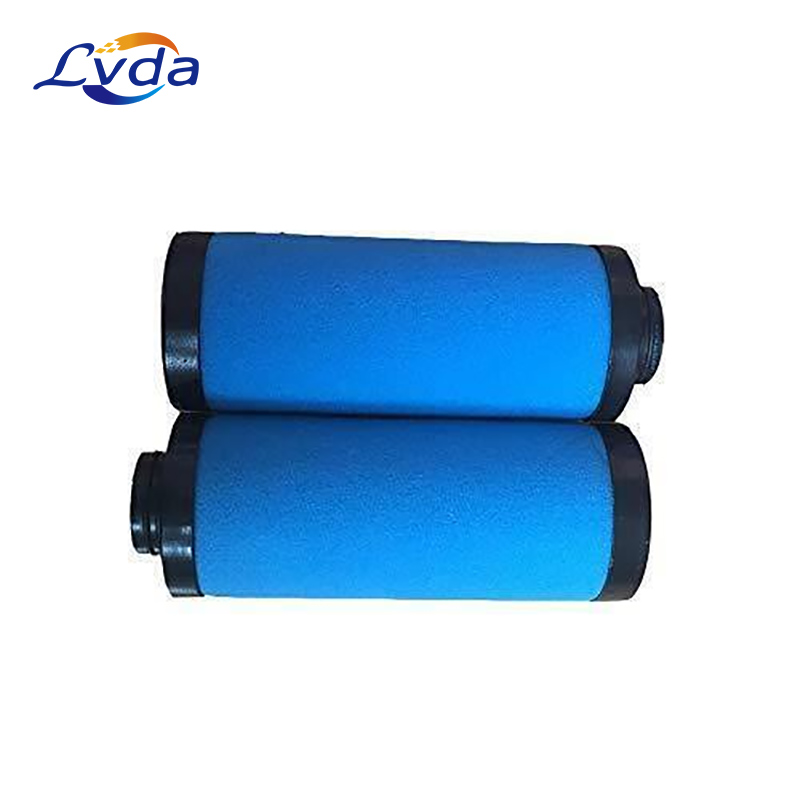Best alternatives to1629054709 Filter fit for Atlas Copco air compressor 