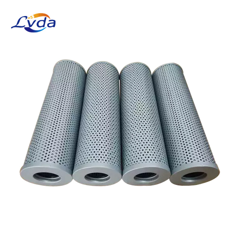 Replacement for OF-800ZGA20HC  hydraulic  Filter Element