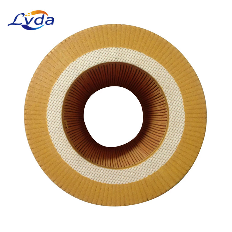 Replacement Hydraulic filter 1092200283 