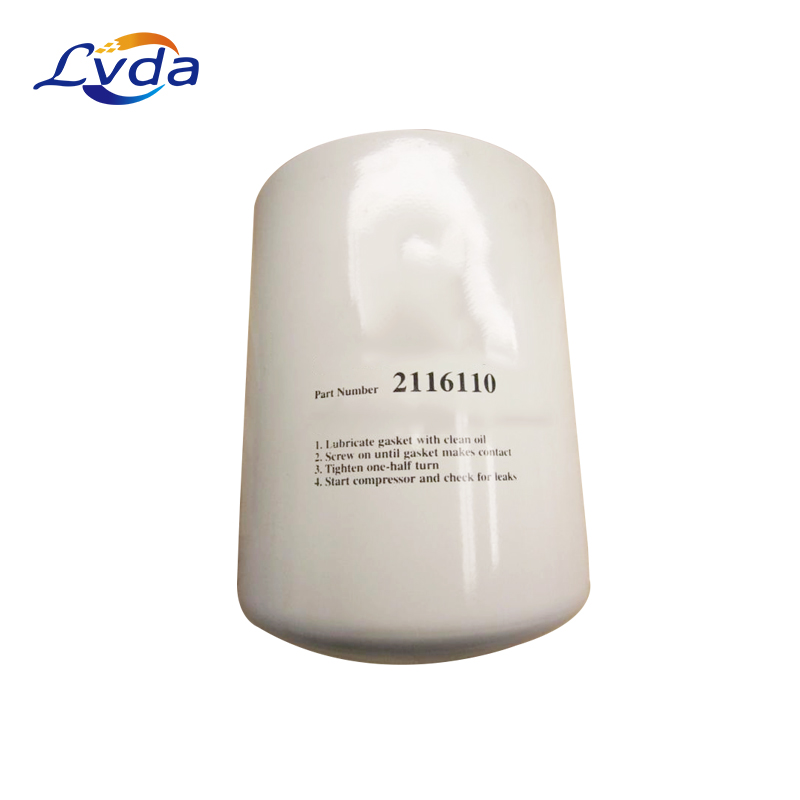 100% NEW!Best alternatives to Good Price 2116110 