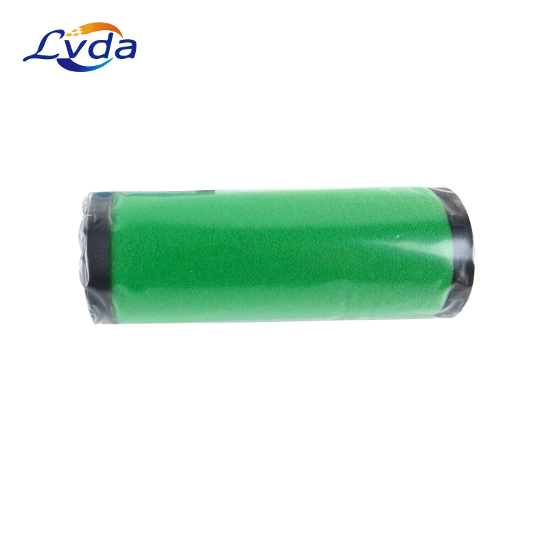 100% NEW!Best alternatives to Good Price 2258290008  LINE FILTER ELEMENT
