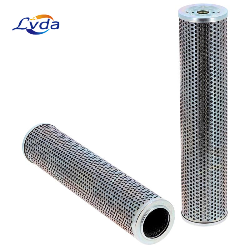 Best alternatives to 53C0005 RETURN OIL FILTER YLX-50