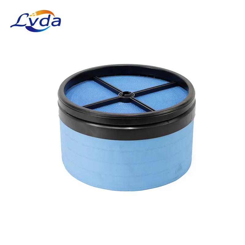 Best alternatives to 146397-10 Air Filter Element Designed For Quincy QGD Compressor 