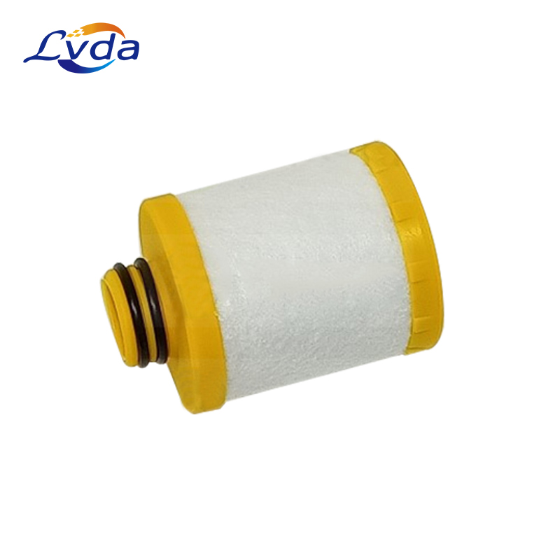Replacement filter element is suitable for TX008 Precision filter element
