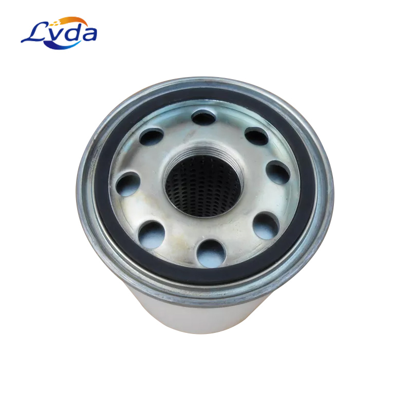 Replacement for Hydraulic filter element A121G10 FILTREC（1 1/4-11  128*227 ， micron glass fiber paper）A-1-21-G10