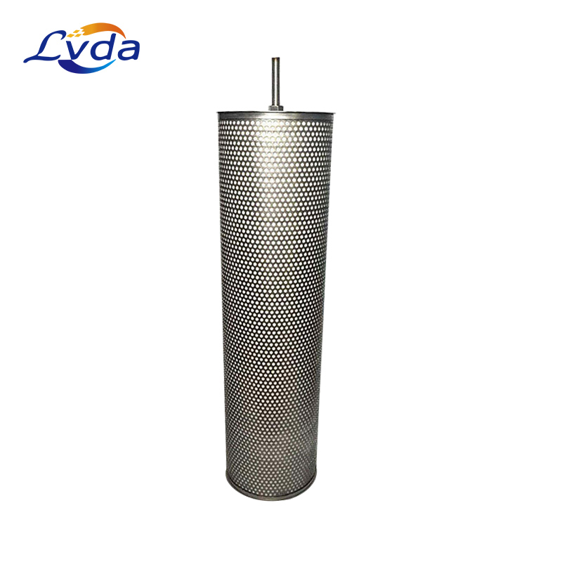 Best alternatives to 43083427  Plunger Replacement Part