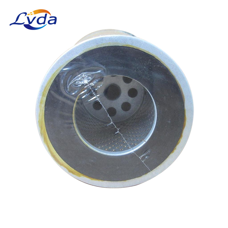 Replacement P550140 DONALDSON HYDRAULIC FILTER, CARTRIDGE