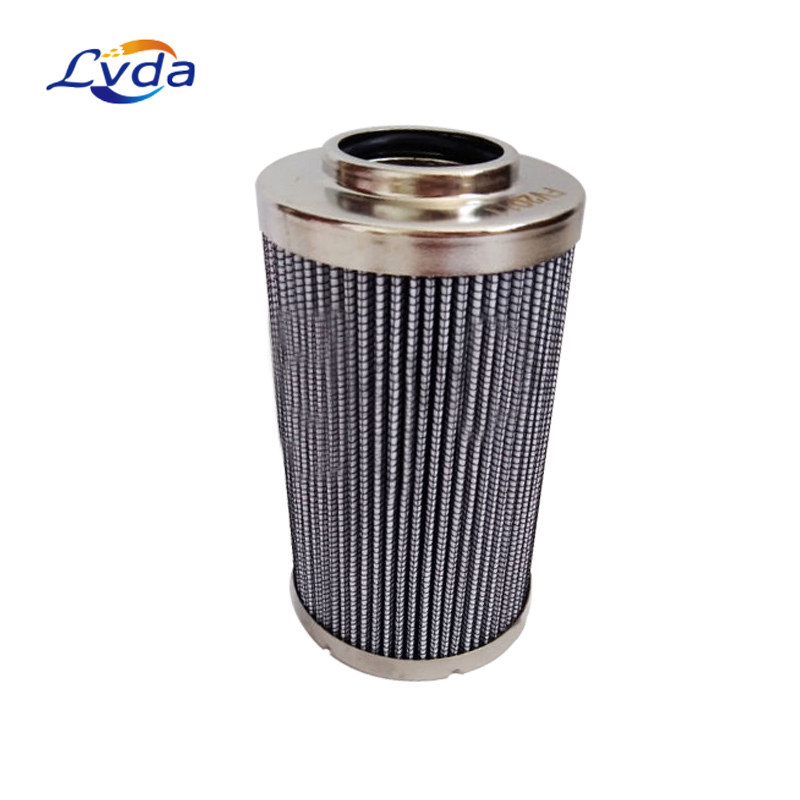 Replacement filter element is suitable for Hydraulic filter FV2011  69*115 ,0160D010BN4HC