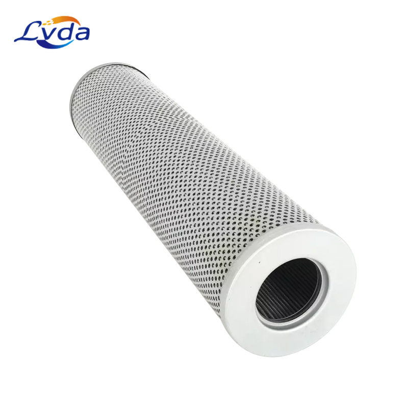 Replacement filter element is suitable for RFAX-400*20  LEEMIN oil filter element