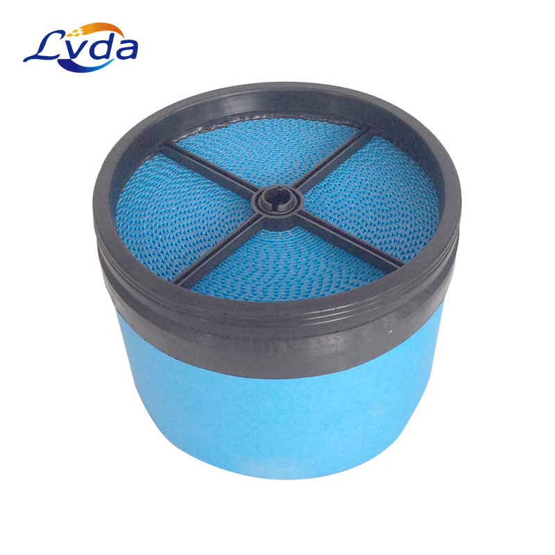 Replacement Filter for Quincy 146397-12 Air Filter