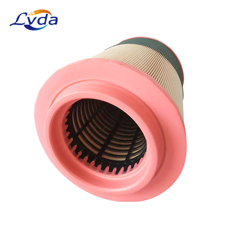 Best alternatives to 1630040899  Atlas Copco Air Compressor Air Filter