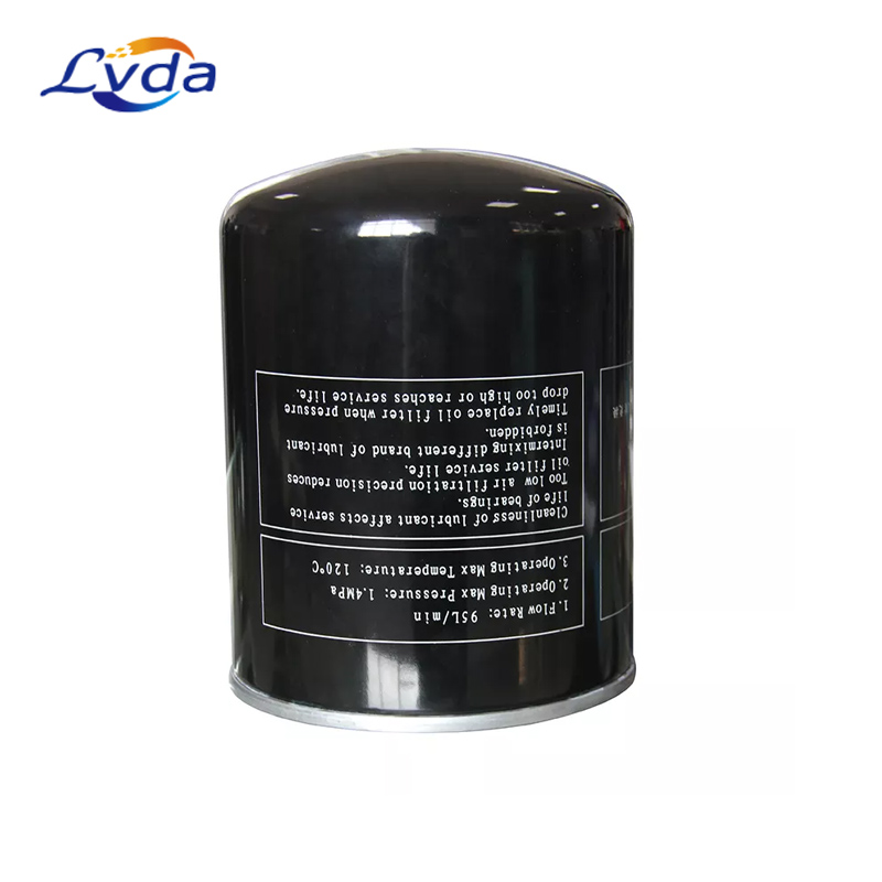 Best alternatives to 077091351770 HYDRAULIC FILTER