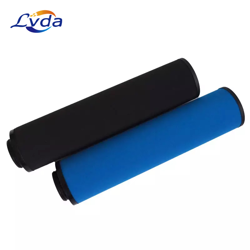 Best alternatives to 1617707303 Filter AtlasCopco