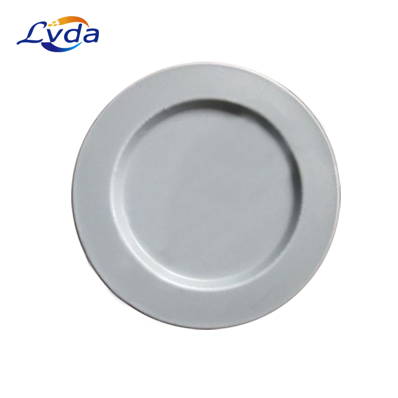 Replacement filter element is suitable for YLX-53