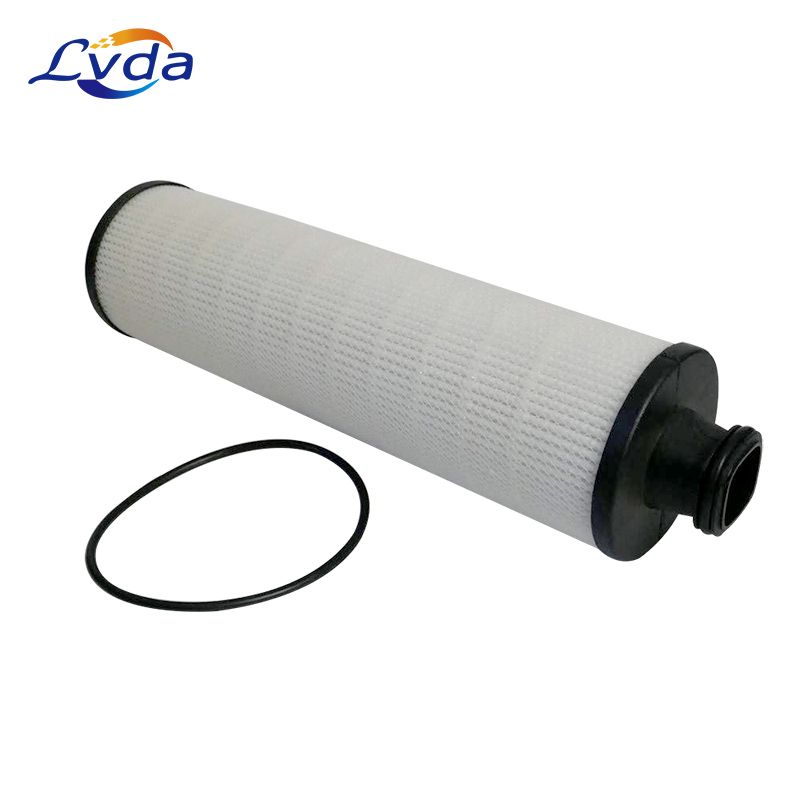 Replacement for 6.4493.0 Hydraulic filter Kaeser
