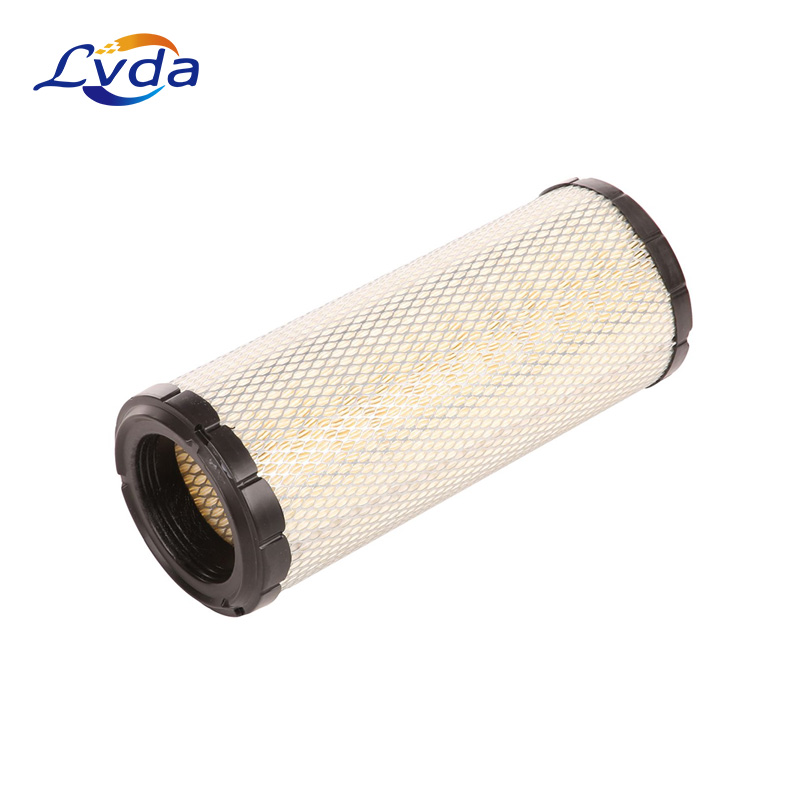 Replacement for P822768 Air filter 