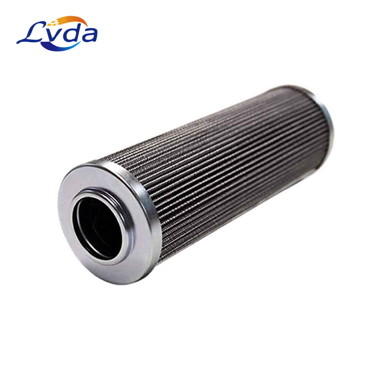 Best alternatives to High Performance Filter Element 938295Q(SH74039) Size 114 * 412， 10 micron ，glass fiber