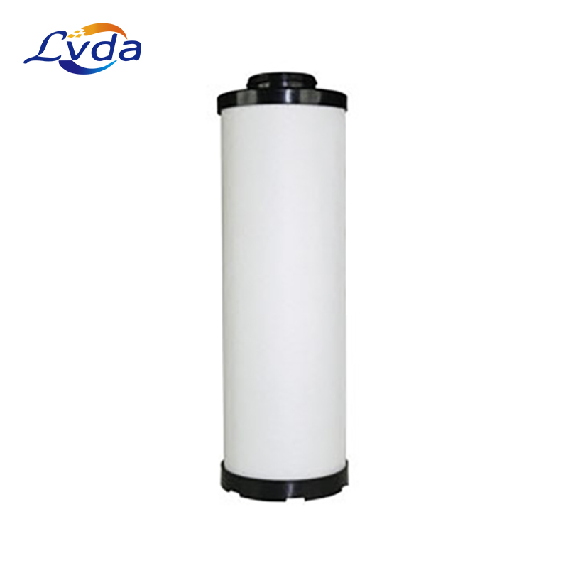 Replacement for PE10/30 ULTRAFILTER 