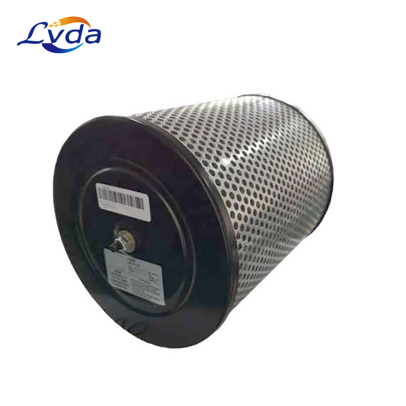 Best alternatives to High Performance 612600115157 Wei Chai Air Filter Wp-Klq 