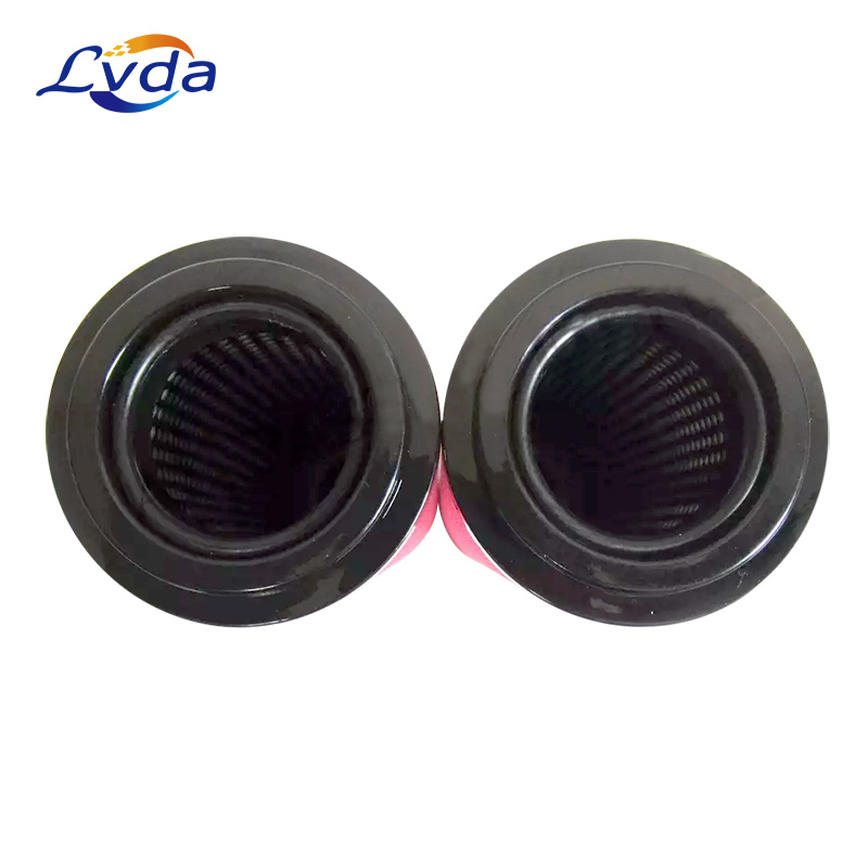 Replacement filter element is suitable for EA625H 0.01 Micron filter element MG0526