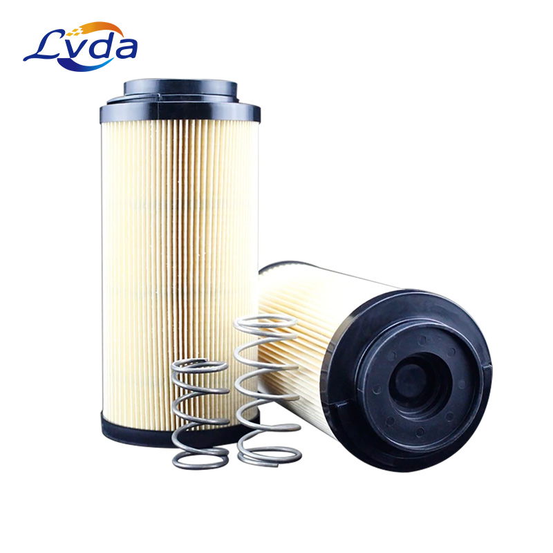 Best alternatives toERA40NCC，Hydraulic Filter Return Line, 10 micron