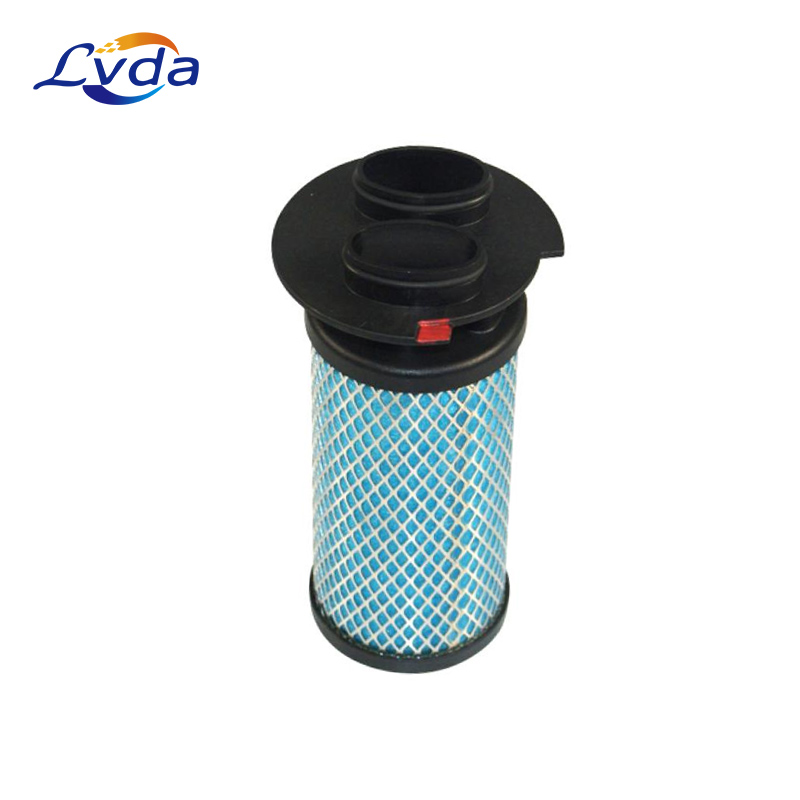 Replacement V0510 high quality air inline filter element