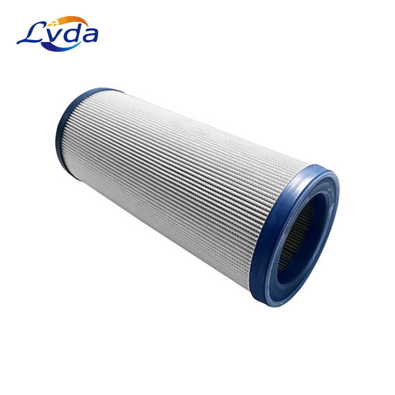 Best alternatives to SH68316NCO hydraulic filter 