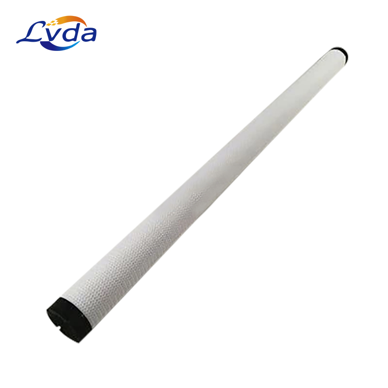 Replacement for CDF 230P filter