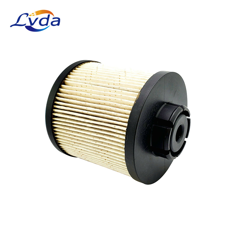 Replacement filter element is suitable for PF7735 Diesel Fuel Filter Elements 
