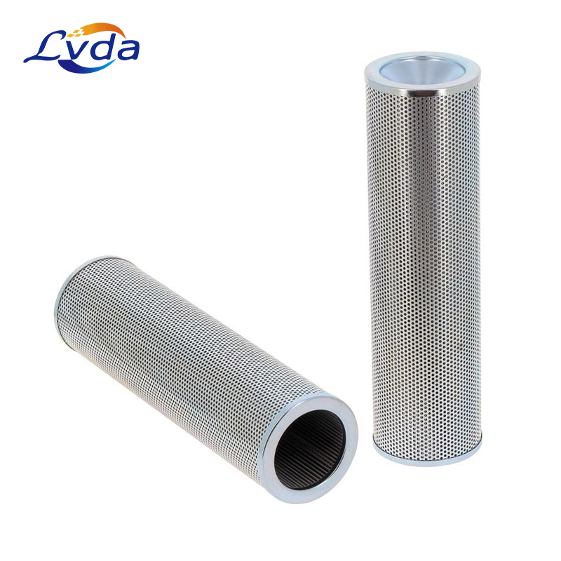 Substitute Filter Element For 944722Q Filter