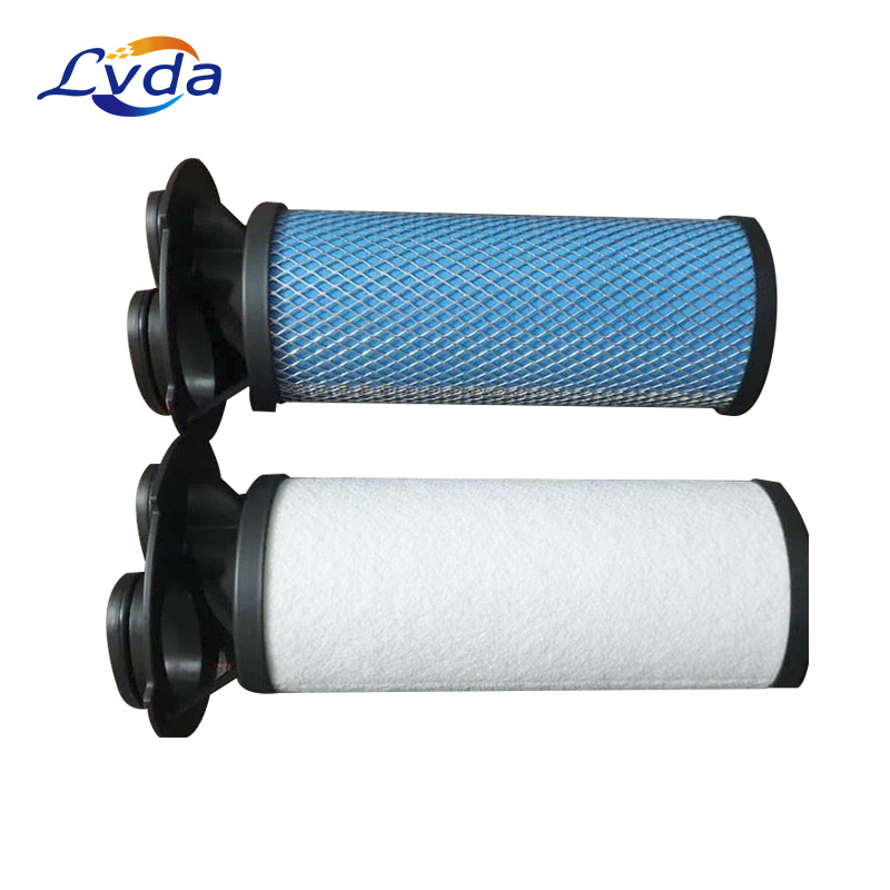Replacement filter element is suitable for S0450 FILTER ELEMENT