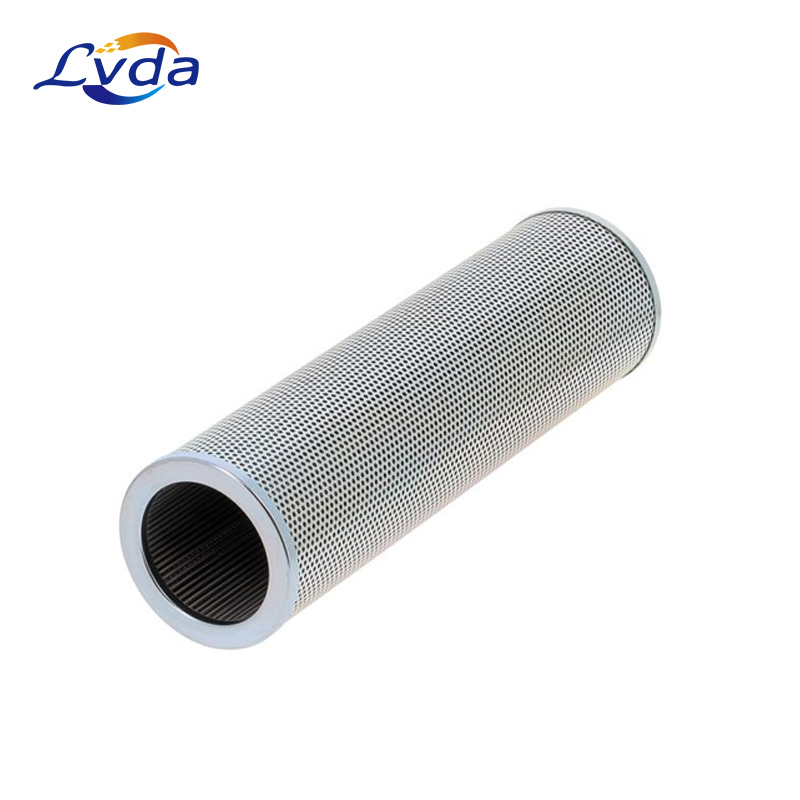 Substitute Filter Element For 944722Q Filter