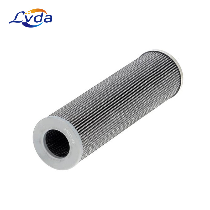 Replacement filter element is suitable for 504384 HYDRAULIC FILTER