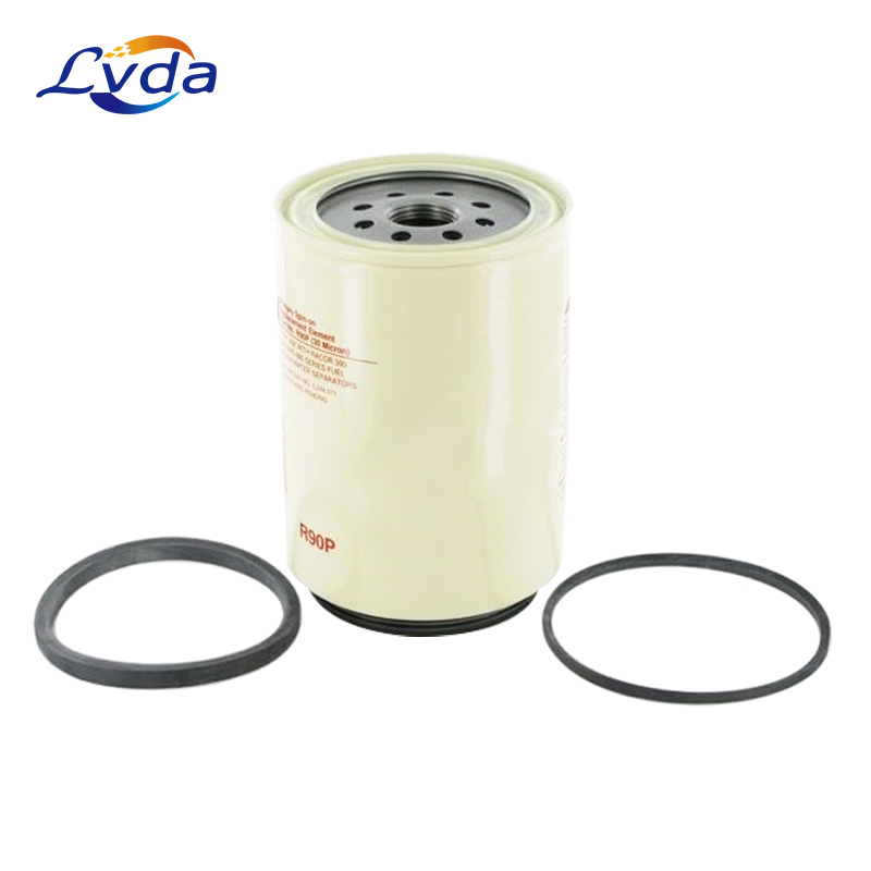 Best alternatives to High Performance Filter Element SN 909030  FUEL WATER SEPARATOR FILTER