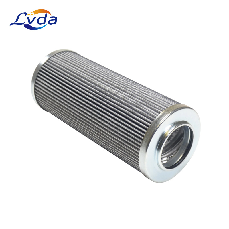 Best alternatives to  SH87736 HIFI HYDRAULIC FILTER