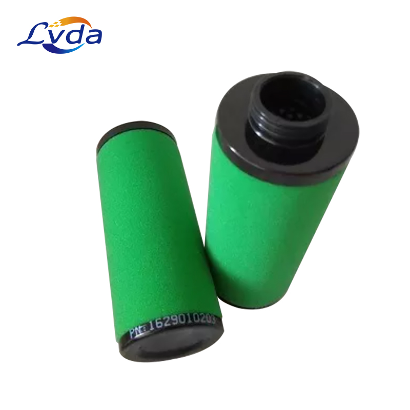Substitute Filter Element For FMO60，2258290016，MG0345