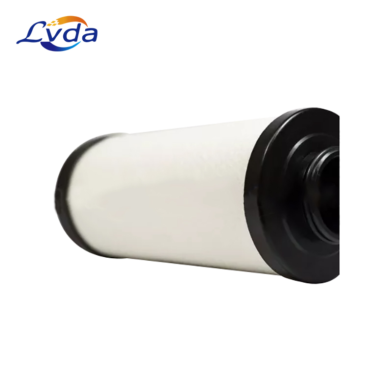 Replacement for PE10/30 ULTRAFILTER 