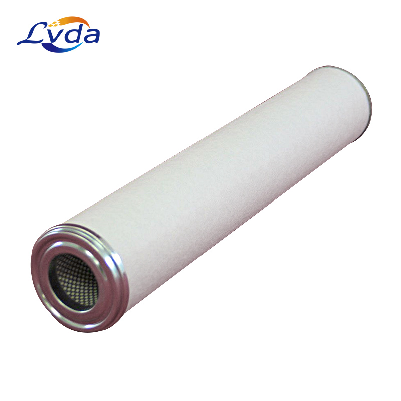 Replacement 30733 Air Oil Separator Filter Element