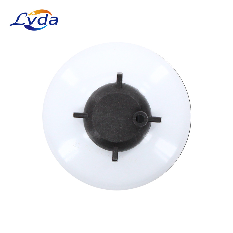 Replacement for High Efficiency P551424, WATER SEPARATOR SPIN-ON 