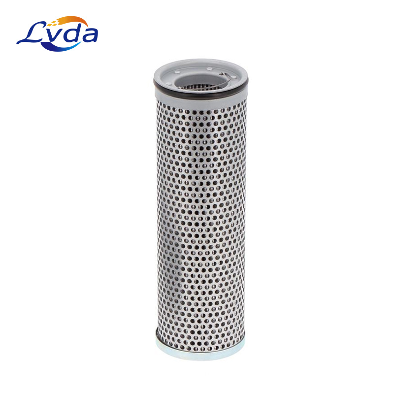 Best alternatives to High Performance SH68134  HYDRAULIC FILTER