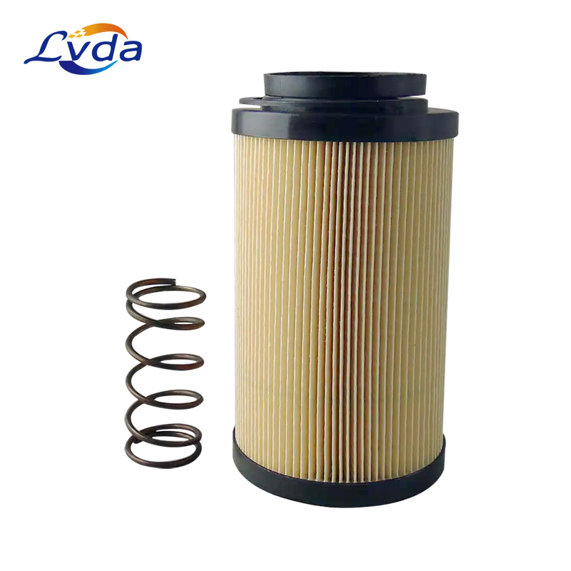 Best alternatives toERA40NCC，Hydraulic Filter Return Line, 10 micron