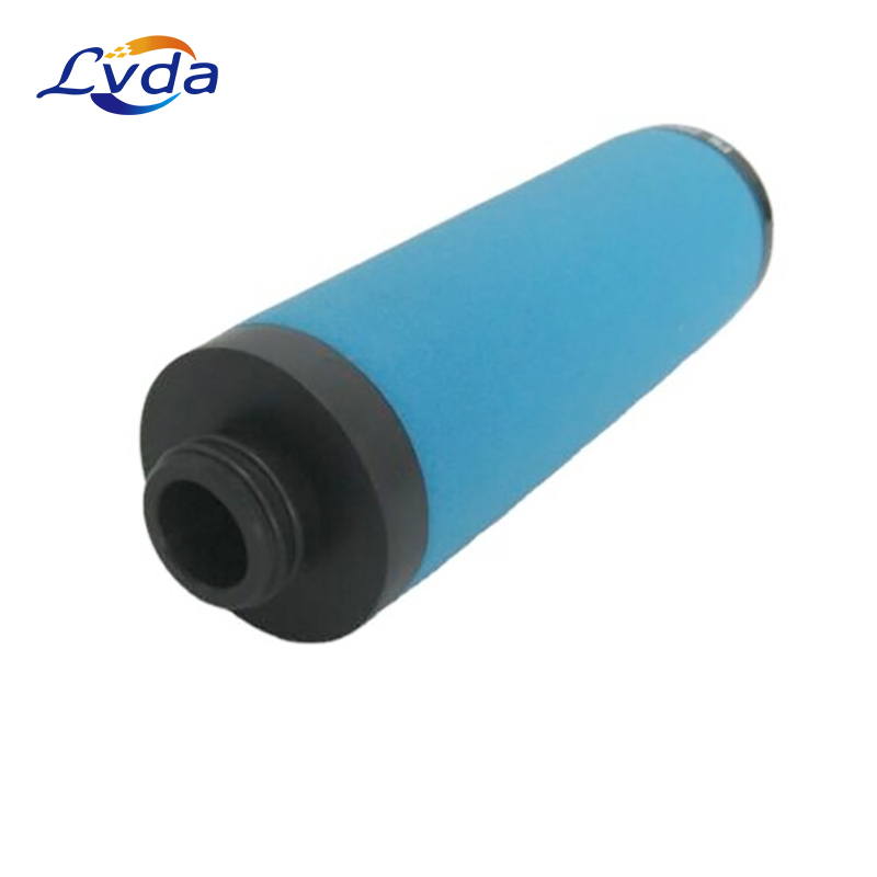 Replacement filter element is suitable for 2901200401