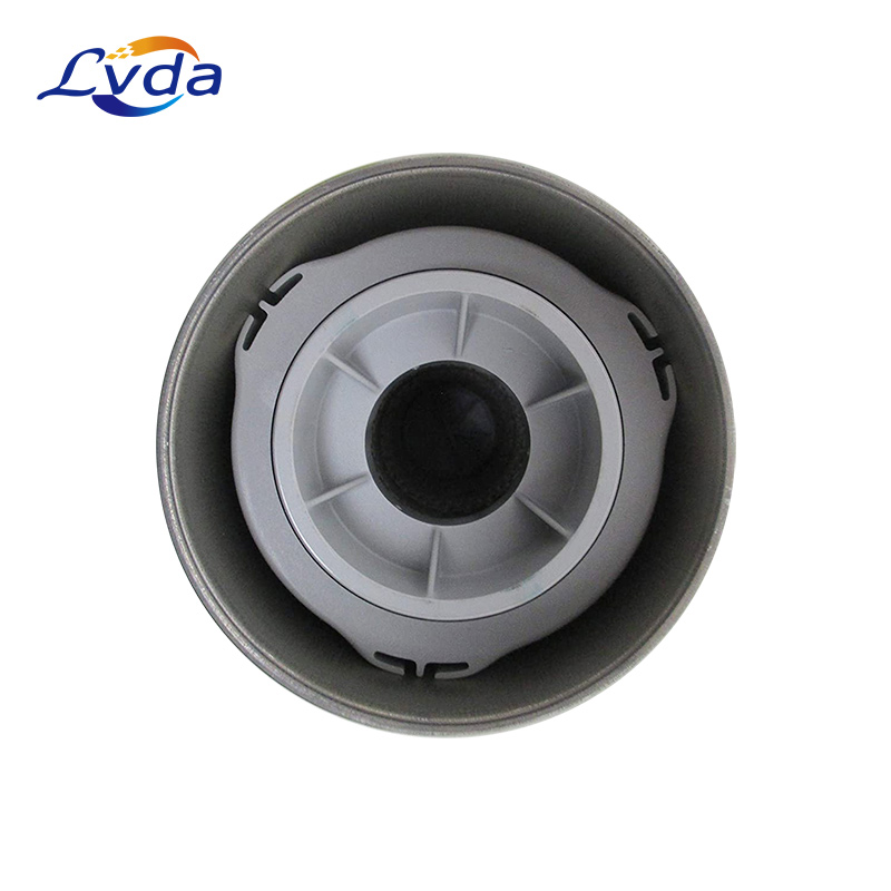 Replacement filter element is suitable for RE560681 John Deere fuel filter RE560681