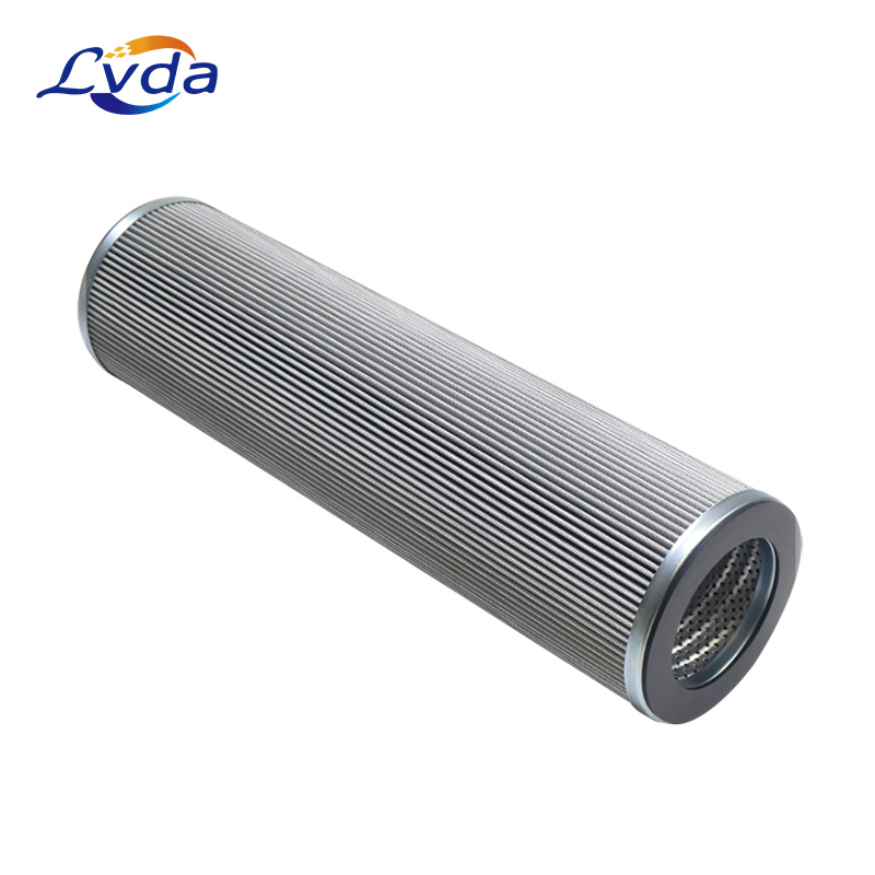 Replacement Filter Element For  BBZ10  Hydraulic Filter Element